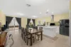 6 Goodenia Close, Huntfield Heights, SA 5163-Image