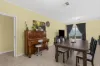 6 Goodenia Close, Huntfield Heights, SA 5163-Image