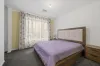 6 Goodenia Close, Huntfield Heights, SA 5163-Image