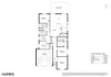6 Goodenia Close, Huntfield Heights, SA 5163-Floorplan