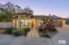 6 Goodenia Street, Cornubia, Qld 4130