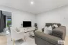 6 Goodenia Street, Cornubia, Qld 4130-Image