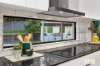 6 Goodenia Street, Cornubia, Qld 4130-Image