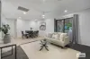 6 Goodenia Street, Cornubia, Qld 4130-Image