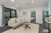 6 Goodenia Street, Cornubia, Qld 4130-Image