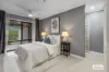 6 Goodenia Street, Cornubia, Qld 4130-Image
