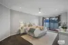 6 Goodenia Street, Cornubia, Qld 4130-Image
