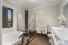 6 Goodenia Street, Cornubia, Qld 4130-Image