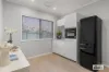 6 Goodenia Street, Cornubia, Qld 4130-Image