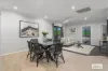 6 Goodenia Street, Cornubia, Qld 4130-Image