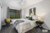 6 Goodenia Street, Cornubia, Qld 4130-Image