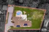 6 Goodenia Street, Cornubia, Qld 4130-Image