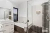 6 Goodenia Street, Cornubia, Qld 4130-Image