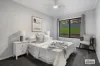 6 Goodenia Street, Cornubia, Qld 4130-Image