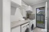 6 Goodenia Street, Cornubia, Qld 4130-Image