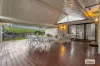 6 Goodenia Street, Cornubia, Qld 4130-Image