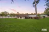 6 Goodenia Street, Cornubia, Qld 4130-Image