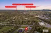 6 Goodenia Street, Cornubia, Qld 4130-Image