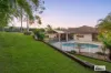 6 Goodenia Street, Cornubia, Qld 4130-Image