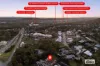 6 Goodenia Street, Cornubia, Qld 4130-Image