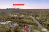 6 Goodenia Street, Cornubia, Qld 4130-Image