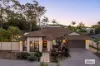 6 Goodenia Street, Cornubia, Qld 4130-Image