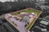 6 Goodenia Street, Cornubia, Qld 4130-Image