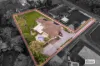 6 Goodenia Street, Cornubia, Qld 4130-Image