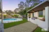 6 Goodenia Street, Cornubia, Qld 4130-Image