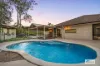 6 Goodenia Street, Cornubia, Qld 4130-Image