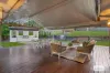 6 Goodenia Street, Cornubia, Qld 4130-Image