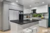 6 Goodenia Street, Cornubia, Qld 4130-Image