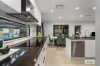 6 Goodenia Street, Cornubia, Qld 4130-Image