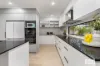 6 Goodenia Street, Cornubia, Qld 4130-Image