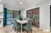 6 Goodenia Street, Cornubia, Qld 4130-Image