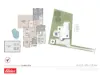 6 Goodenia Street, Cornubia, Qld 4130-Floorplan
