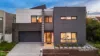 6 Goodison Court, Mulgrave, Vic 3170