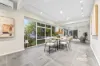 6 Goodison Court, Mulgrave, Vic 3170-Image