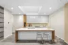 6 Goodison Court, Mulgrave, Vic 3170-Image