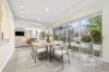 6 Goodison Court, Mulgrave, Vic 3170-Image