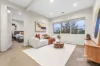 6 Goodison Court, Mulgrave, Vic 3170-Image
