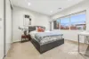 6 Goodison Court, Mulgrave, Vic 3170-Image