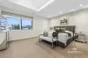 6 Goodison Court, Mulgrave, Vic 3170-Image