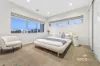 6 Goodison Court, Mulgrave, Vic 3170-Image