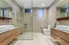 6 Goodison Court, Mulgrave, Vic 3170-Image