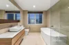 6 Goodison Court, Mulgrave, Vic 3170-Image