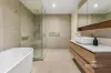 6 Goodison Court, Mulgrave, Vic 3170-Image