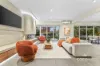 6 Goodison Court, Mulgrave, Vic 3170-Image