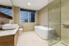 6 Goodison Court, Mulgrave, Vic 3170-Image