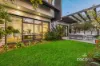 6 Goodison Court, Mulgrave, Vic 3170-Image